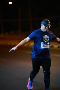 BIB: 
                            <button type="button" onclick="openModal(24068740)" class="btn btn-primary btn-sm float-right btn-popup" data-toggle="modal" data-target=".modal-high-quality">
                        <i class="fas fa-shopping-cart"></i> Add to Cart
                    </button>
                                            <button type="button" onclick="isThisMe(24068740, true)" class="btn btn-success btn-sm float-right btn-popup btn-isme hidden" data-toggle="tooltip" data-placement="bottom" title="นี่คือรูปของคุณใช่ไหม คลิกที่นี่เพื่อเอาเข้าอัลบั้ม">
                        <i class="fas fa-plus"></i> Add to album
                    </button>
                    <button type="button" onclick="isThisMe(24068740, false)" class="btn btn-warning btn-sm float-right btn-popup btn-isnotme hidden">
                        <i class="fas fa-ban"></i> Remove from album
                    </button>